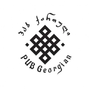 Pub Georgian