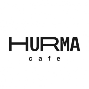 Hurma