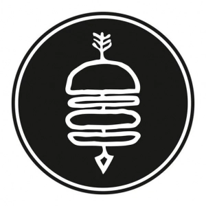 Pipes Burger Joint