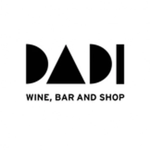 Dadi
