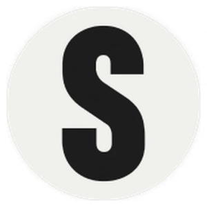 Stamba