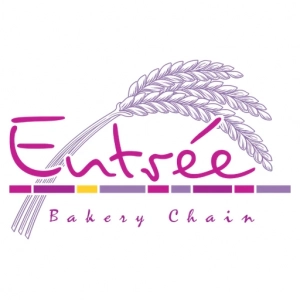 Entree