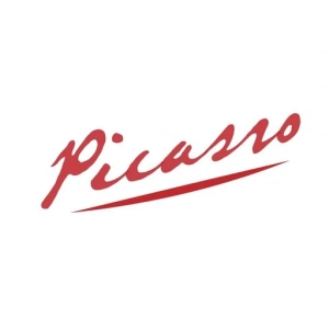 Picasso