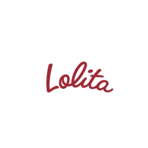 Lolita
