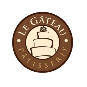Le Gâteau