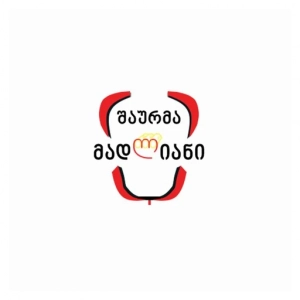 Shaurma Madliani