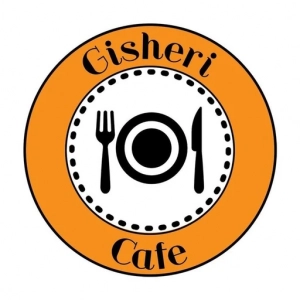 Gisheri