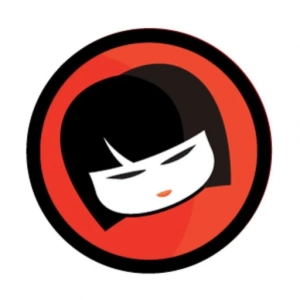 Ramekai