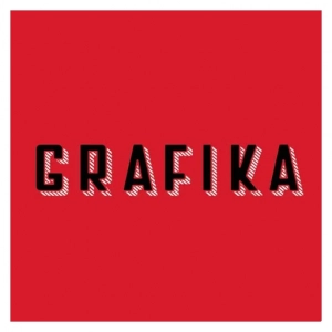 Grafika