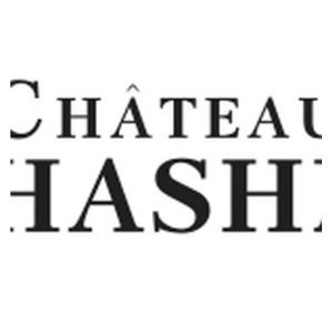 Hotel & Winery Chateau Khashmi