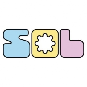 Sol