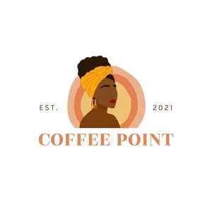 Coffee Point