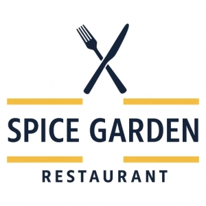 Spice Garden