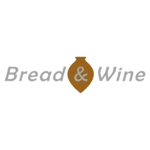 Bread & Wine