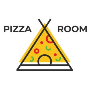 Pizza Room