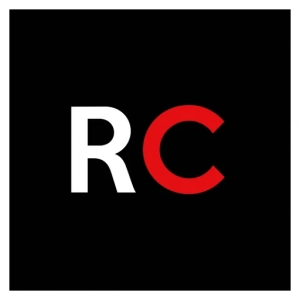 Radiocafe