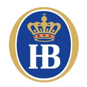 Hb Telavi