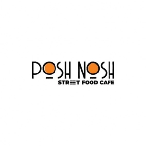 Posh Nosh