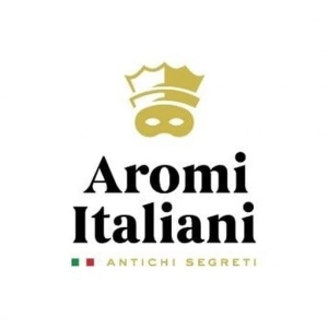 Aromi Italiani