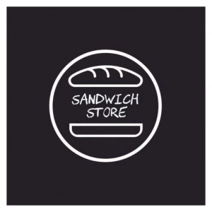 Sandwich Store