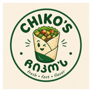 Chiko's