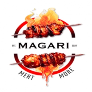 Magari