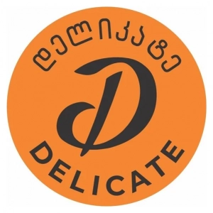 Delicate