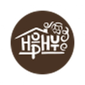 Hophut