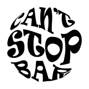 Can't Stop