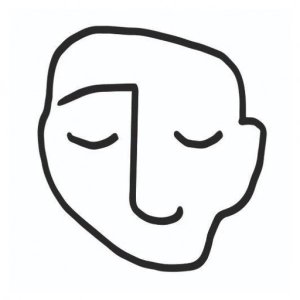 Milevskii