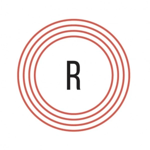 Republic 24