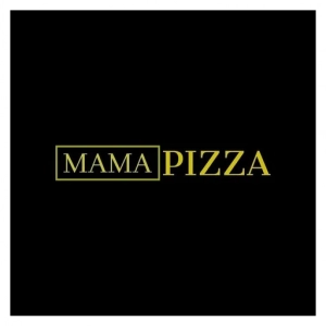 Mama Pizza