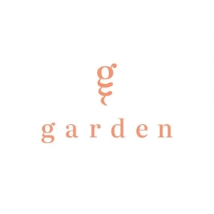 G. Garden