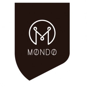 Mondo