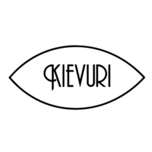 Kievuri