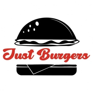 Just Burgers