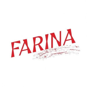 Farina