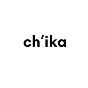 Ch'ika
