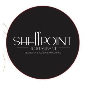 Sheffpoint