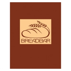 Breadbar