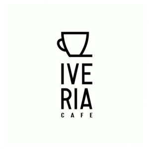 Iveria
