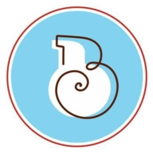 Mamapie