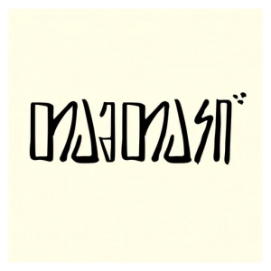 Tamtaki