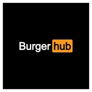 Burgerhub