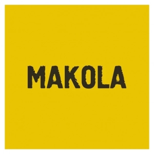 Makola