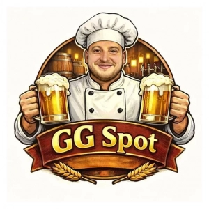 GG Spot