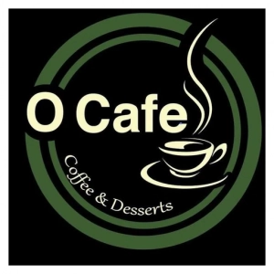 O Cafe