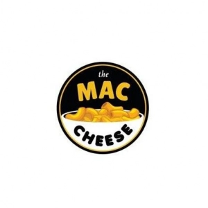 Mac and Cheese