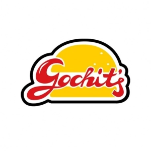 Gochit's