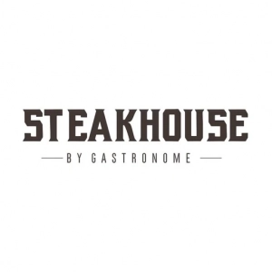 Gastronome